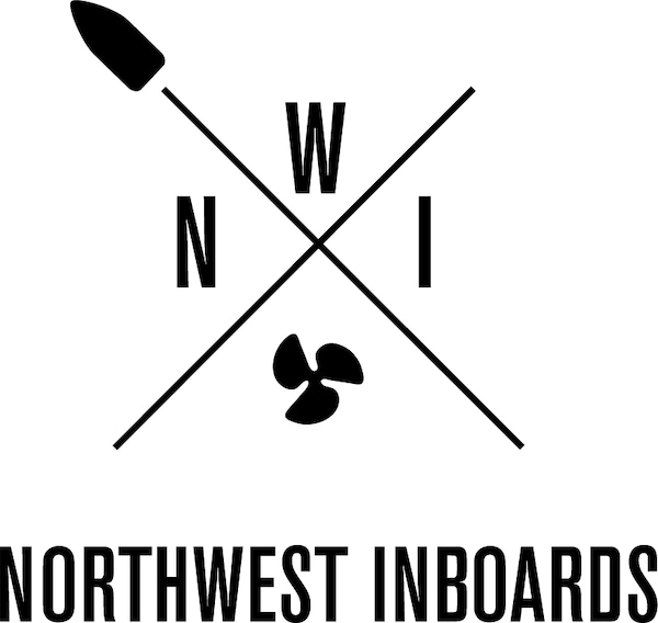 Northwesrt Inboards